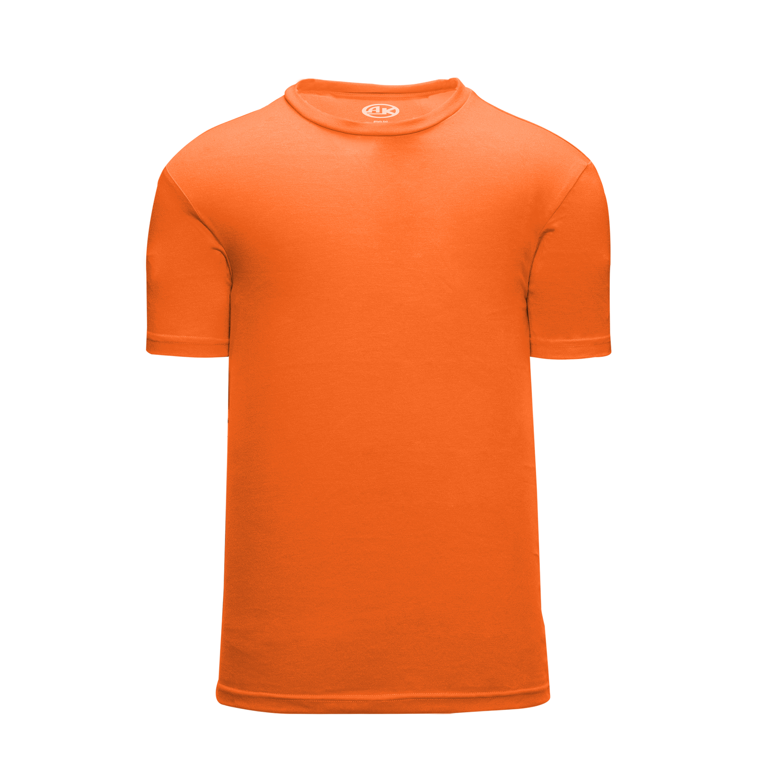 Apparel Short Sleeve Shirts A2500-G01 47