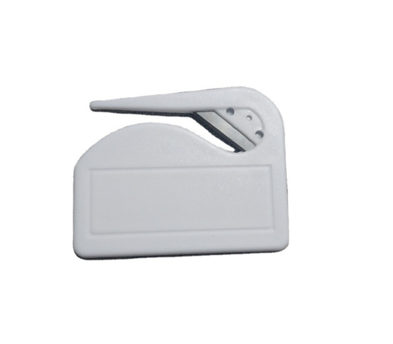 Letter Opener Envelope Slitter - Style 1 2
