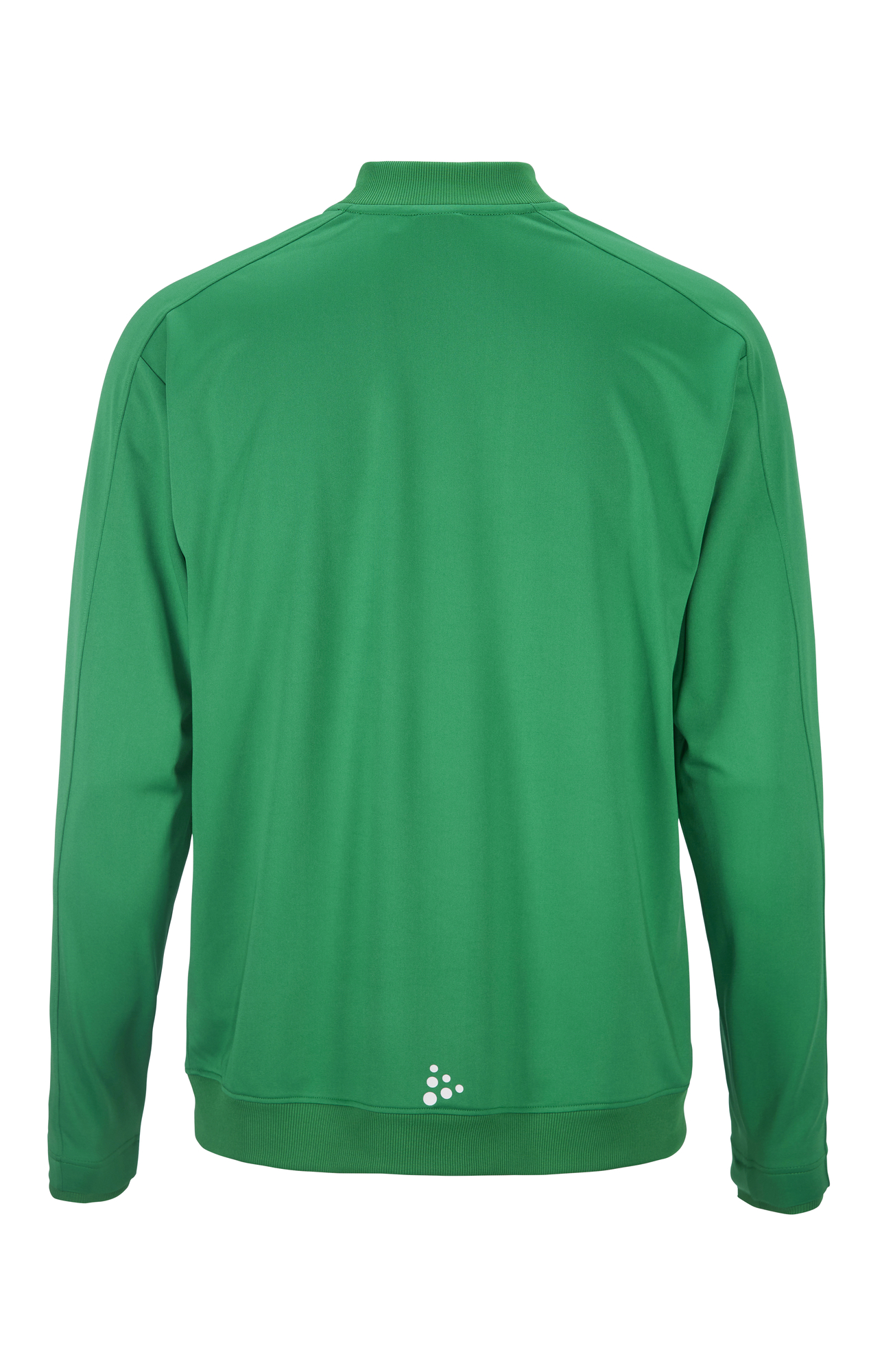 EVOLVE 2.0 HALF ZIP JACKET M 23