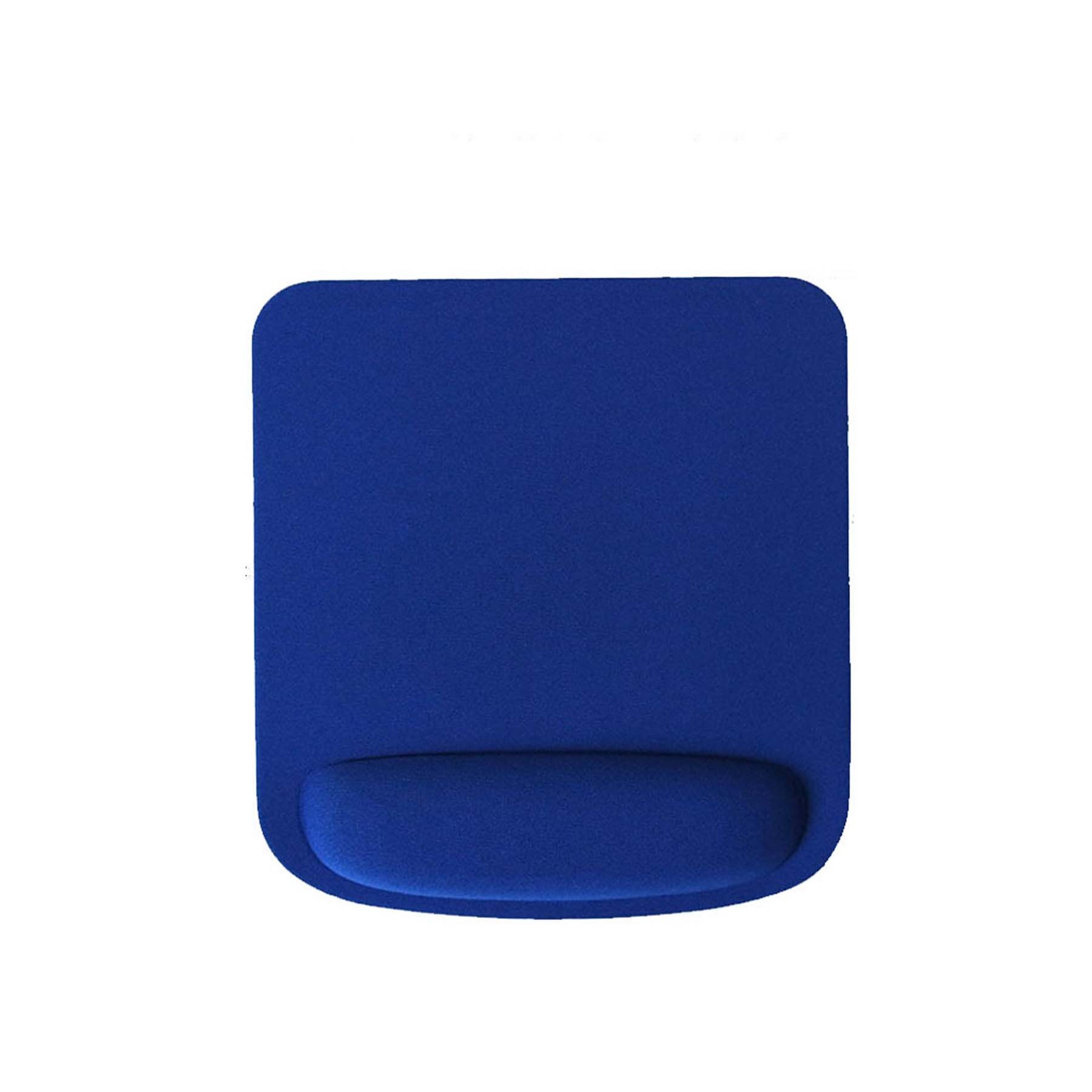 EVA Sponge Wrist Pad 5