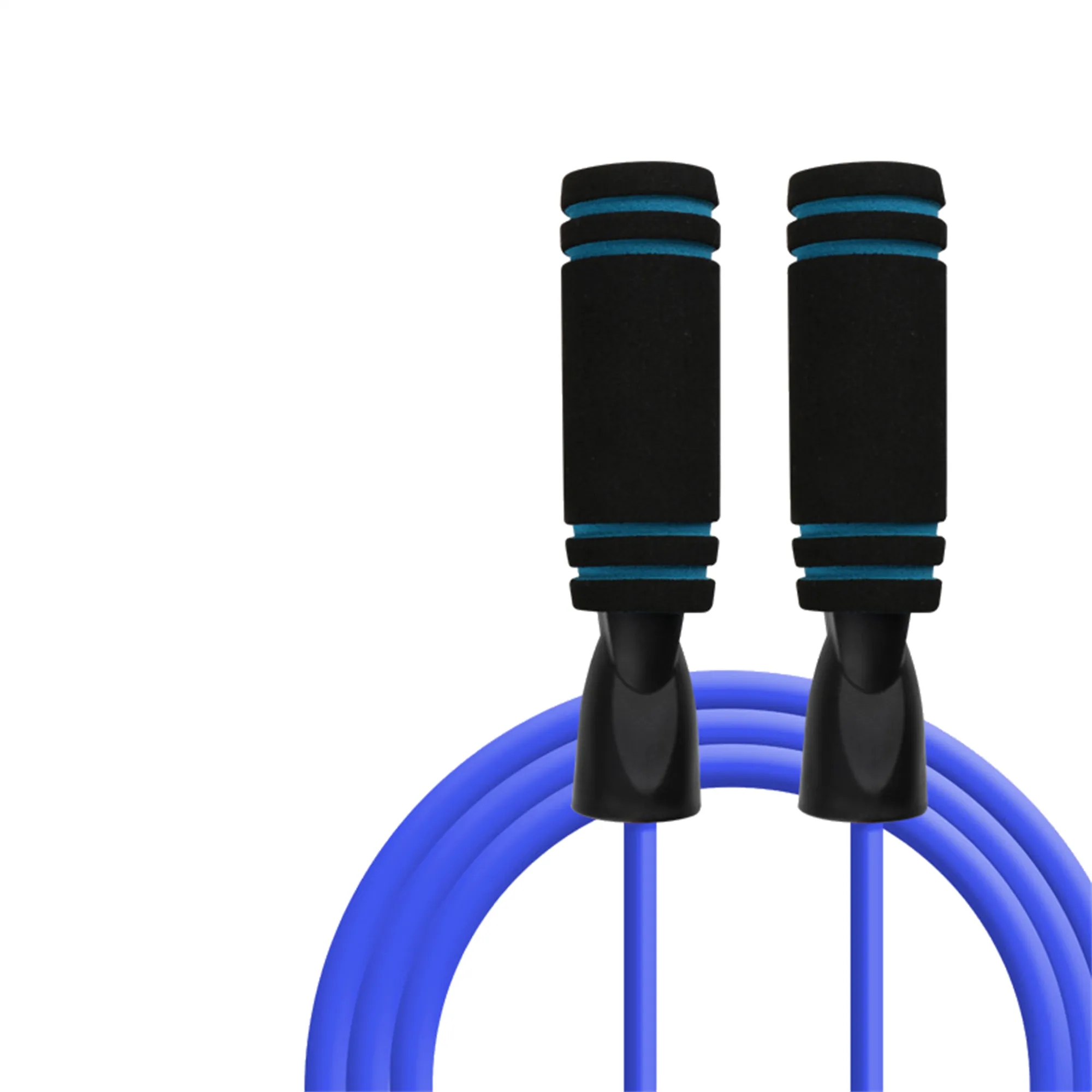 Jump Skipping Rope 6