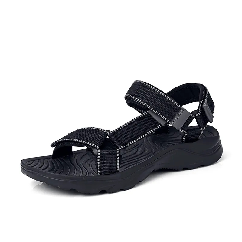 Active Sandals 2