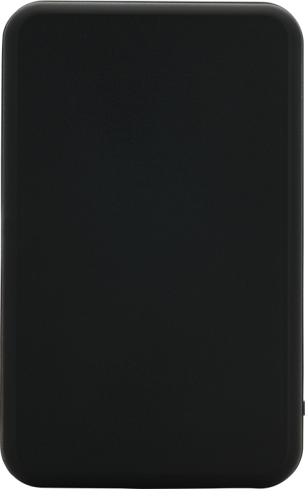 Mini Octo Grip Wireless Charger & Power Bank 7