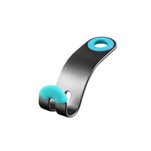 USB Rechargeable Paw Shaped Cat Laser Pointer Pet Toy 9