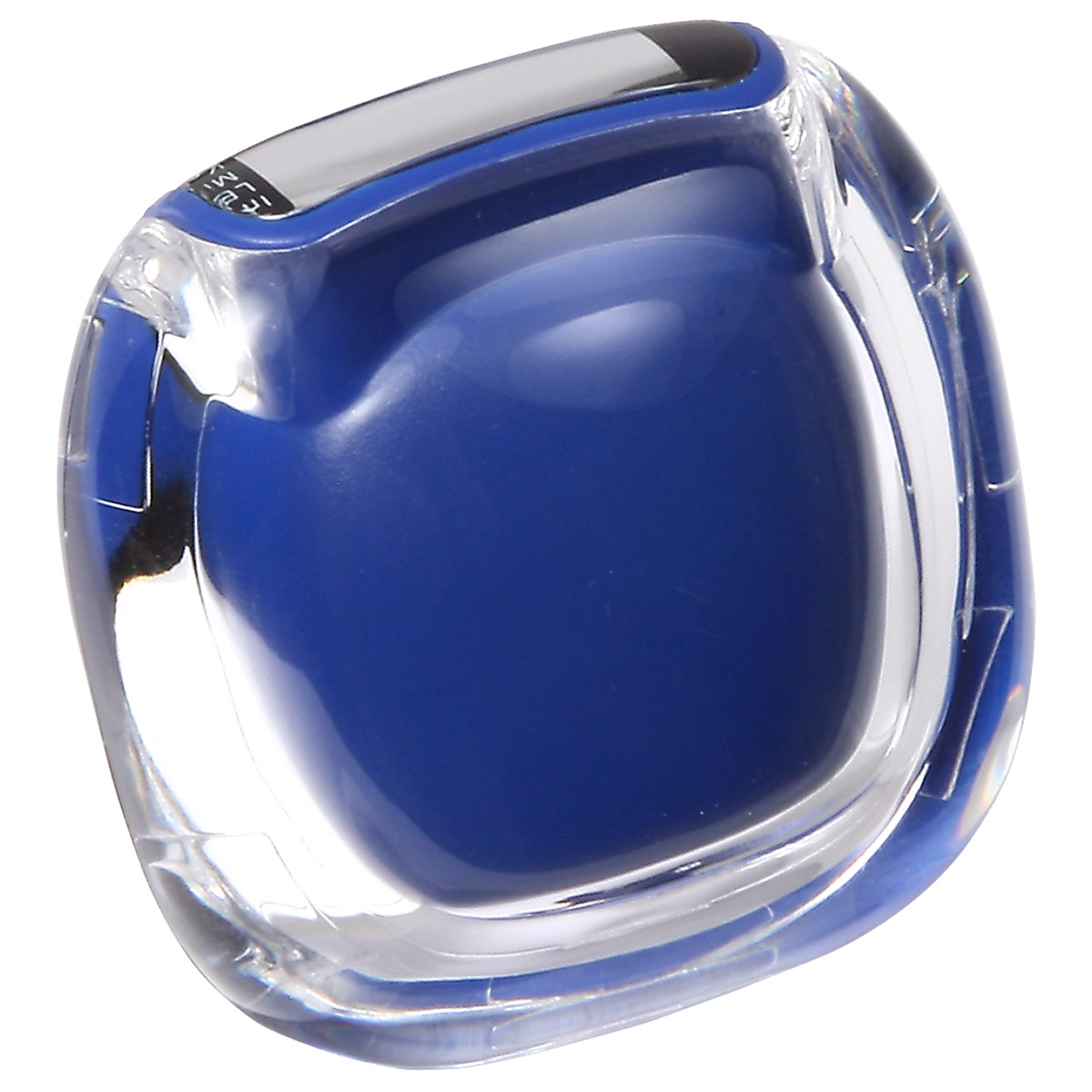 Clearview Pedometer 73