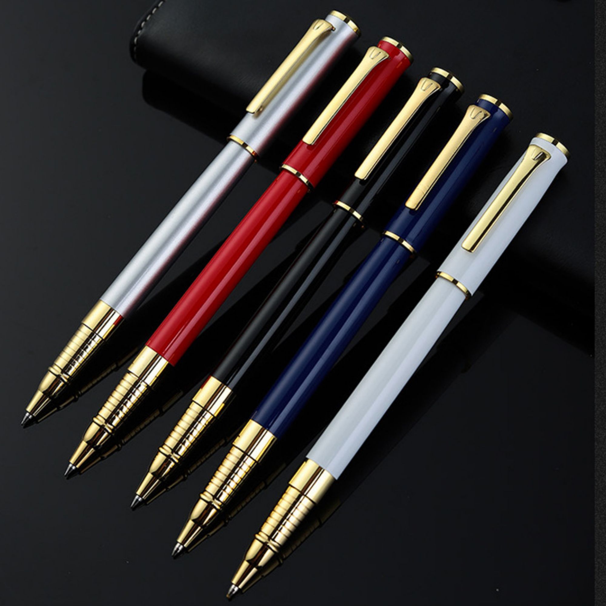 Best Office Pen Gift For Men & Women 4