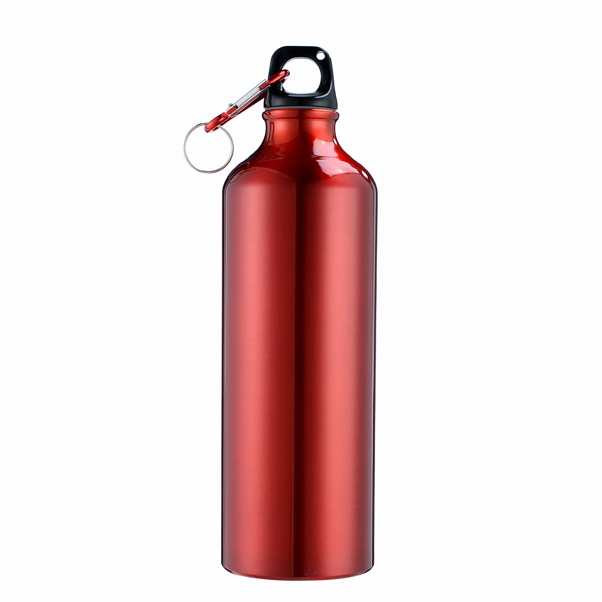 17oz Aluminum Water Bottle 6