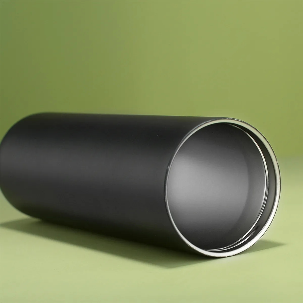 17OZ.Stainless Steel Portable Thermos Cup Sports Kettle 6