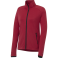 Women's ASGARD Eco Knit Jacket 77