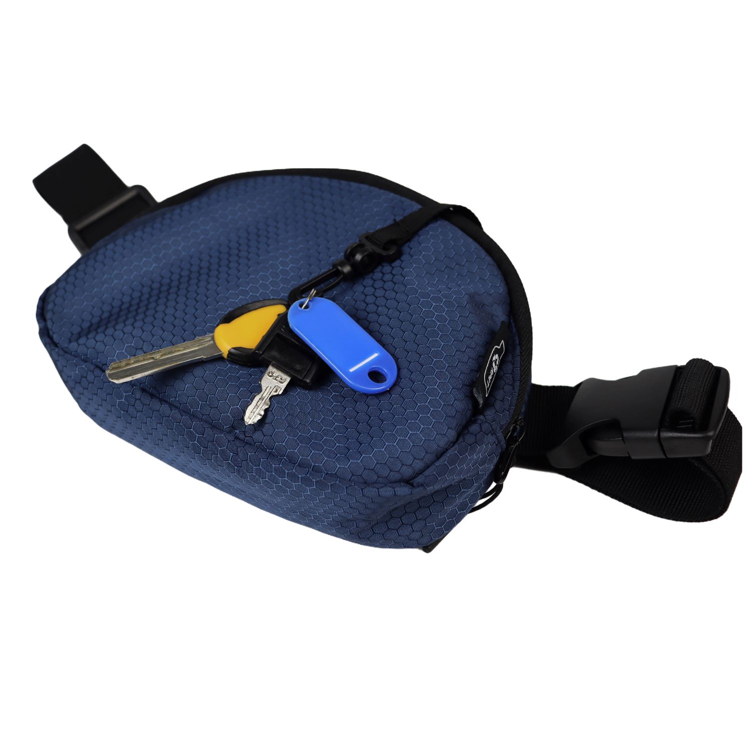 Everywhere Belt Bag 1