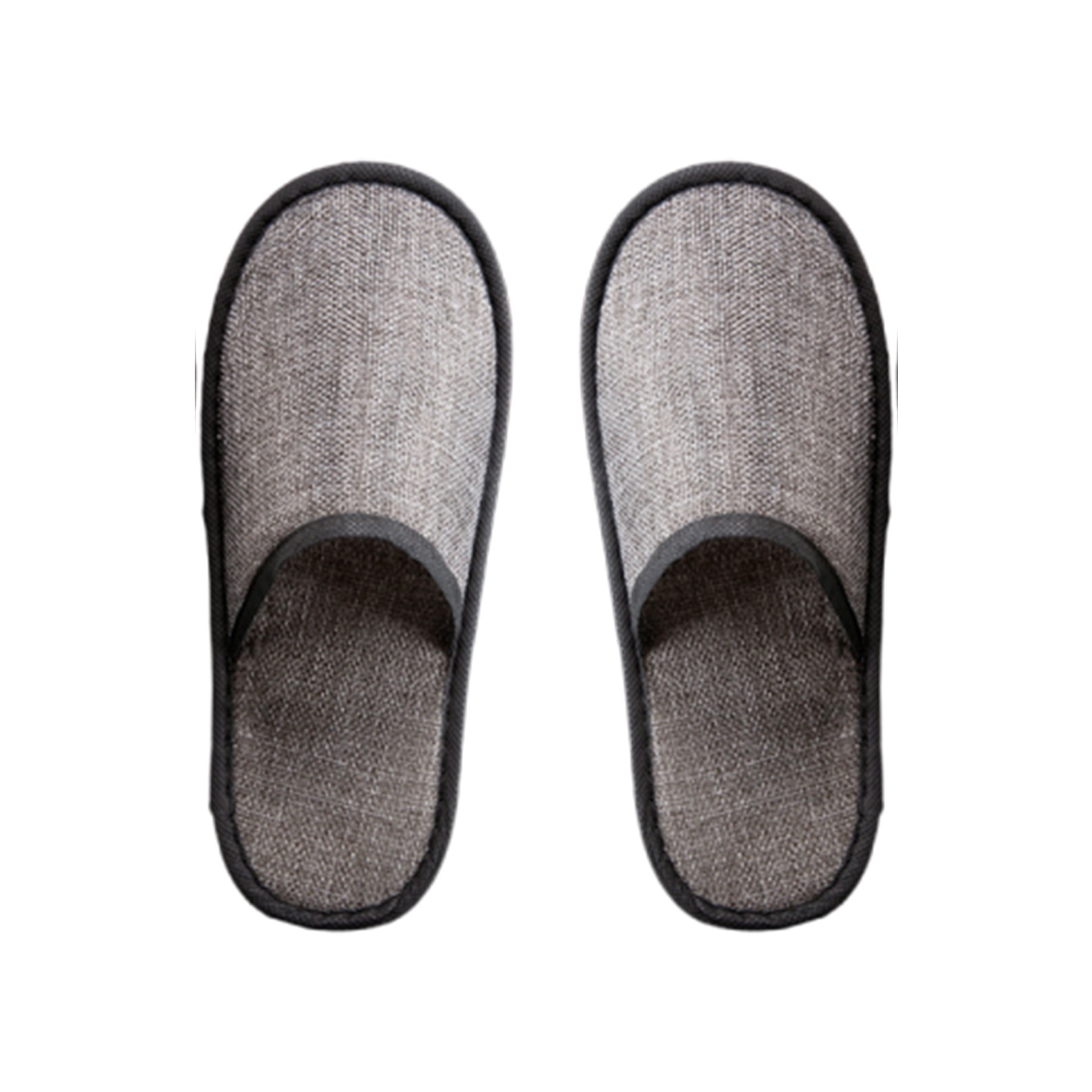 Hotel Disposable Slippers 3