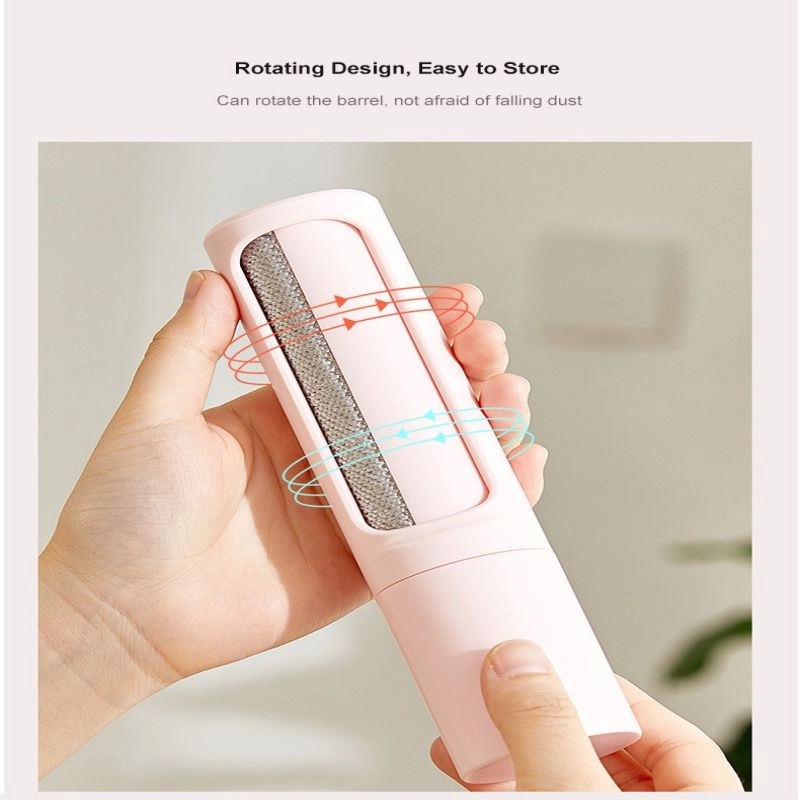 Pet Hair Remover 18