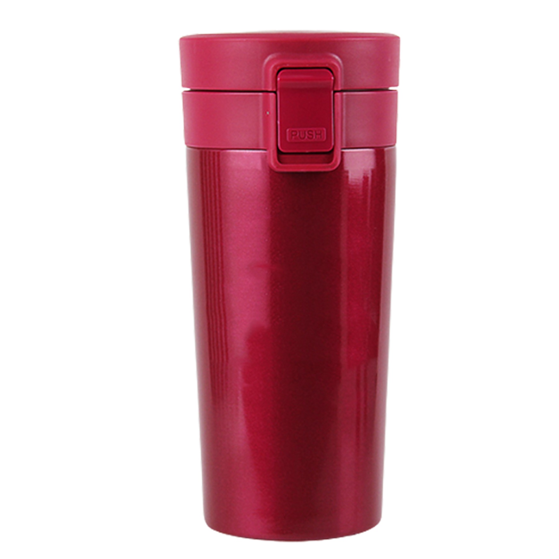13Oz Car Bouncing Lid Water Cup 3
