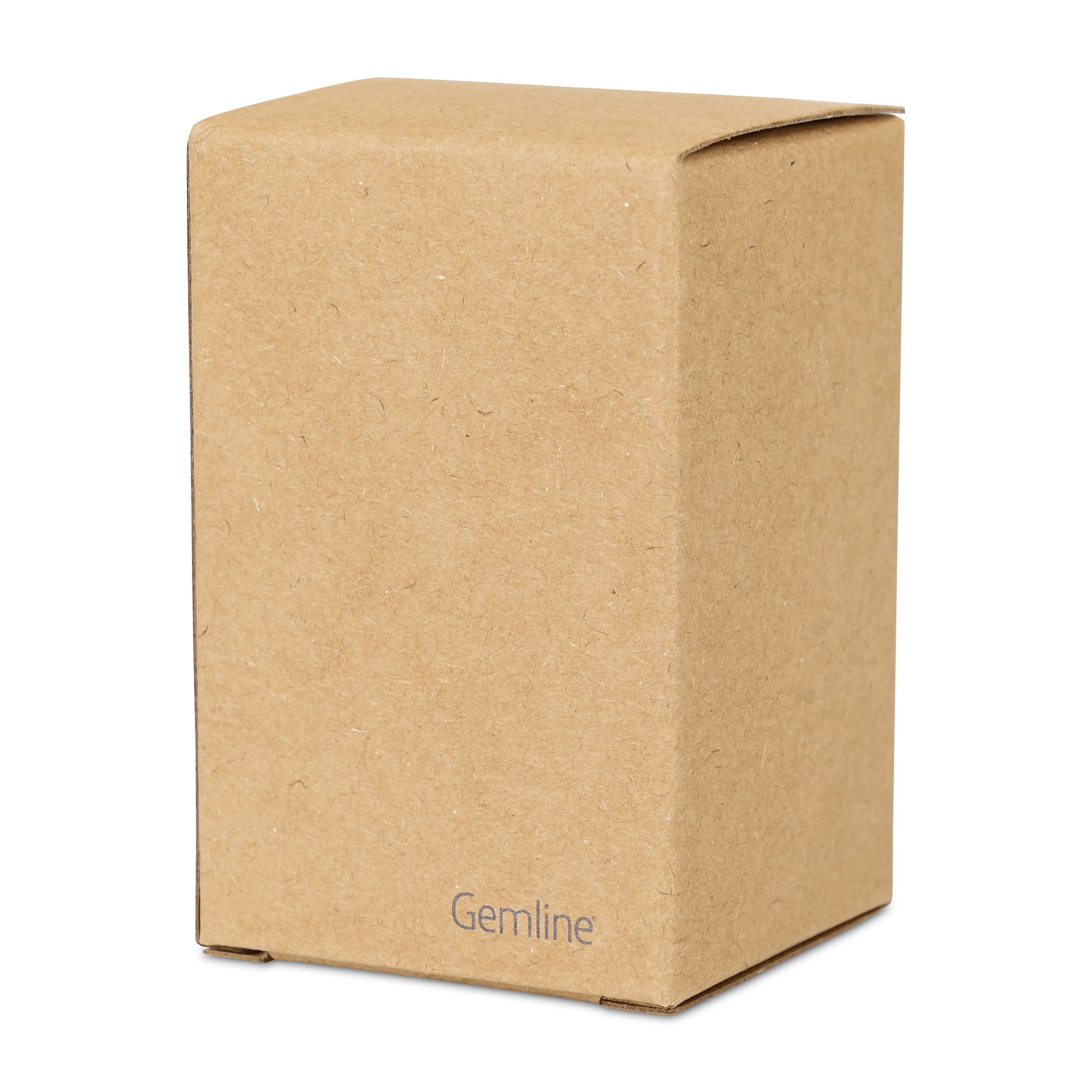 Reed Mini Circle Wireless Speaker 8