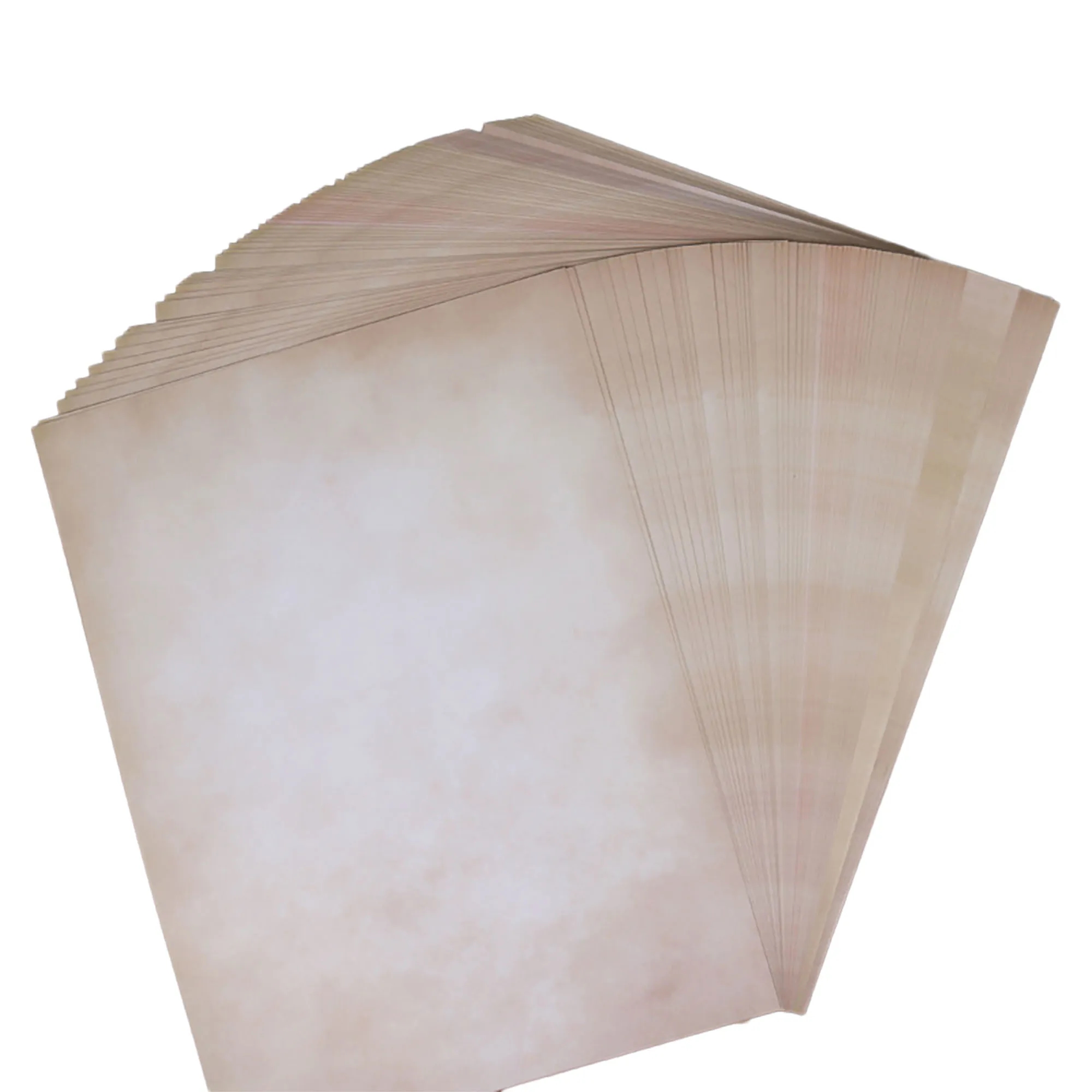 Writing Paper from Specialty Paper for memory or emotion 4