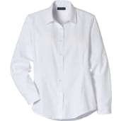 Women's TULARE OXFORD LS SHIRT 10