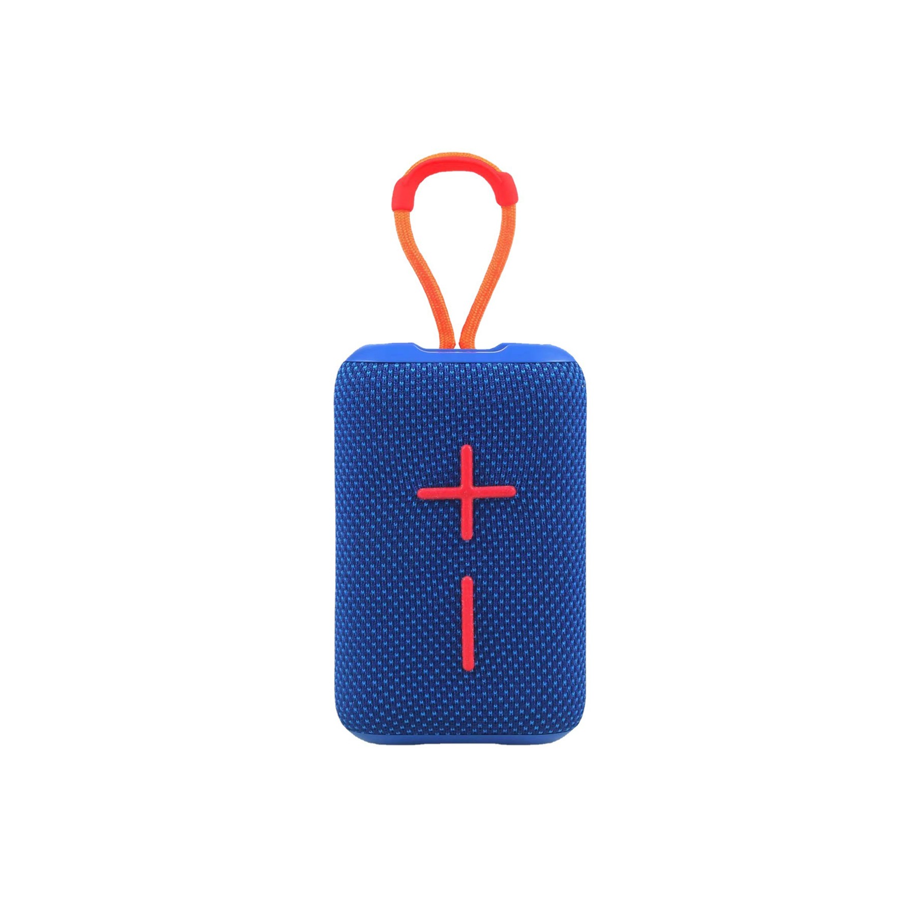 Bluetooth Wireless speaker 1