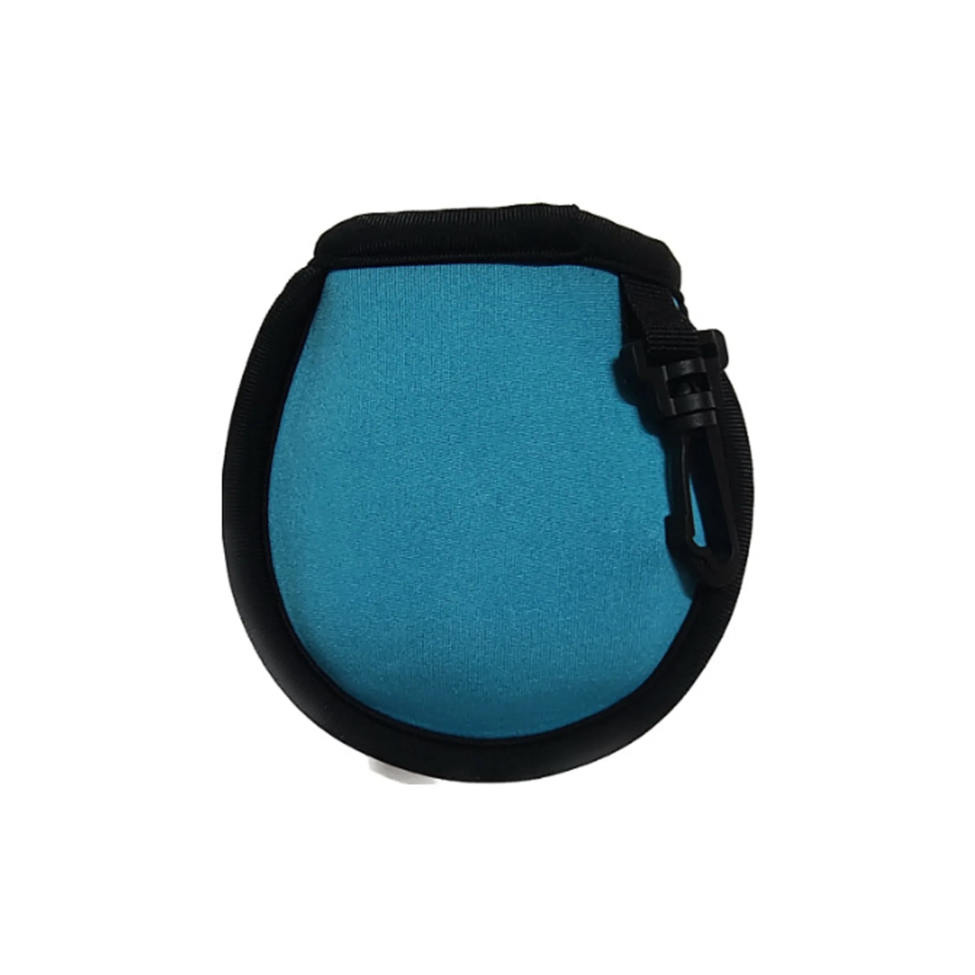Golf Ball Cleaner Bag 5