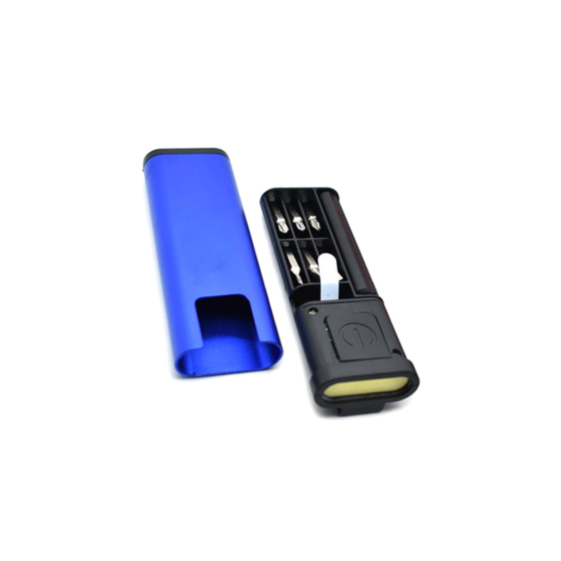 Portable Work Light 2