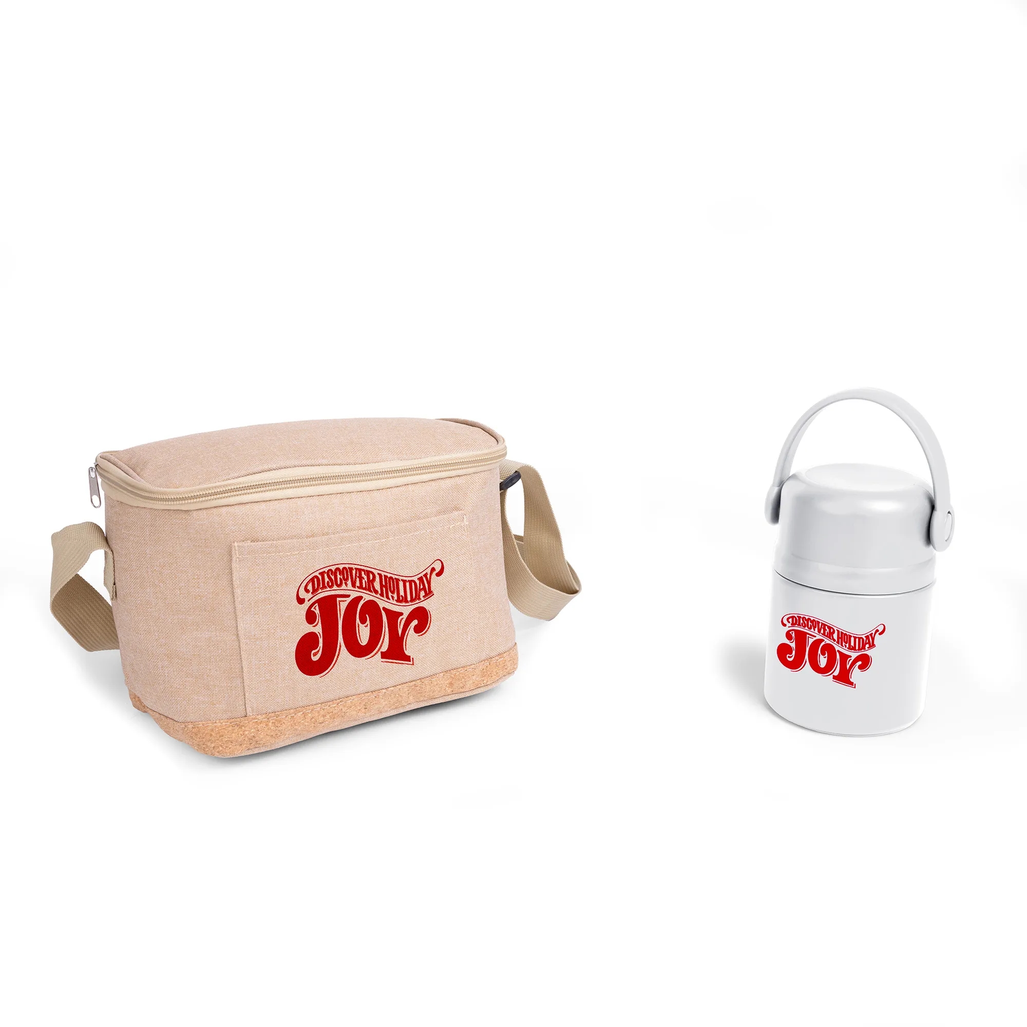 Traveler's Duo Kit 6