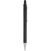 Aria Recycled Gel Stylus 141