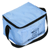 Snow Roller 6-pack Polyester Cooler Bag 6