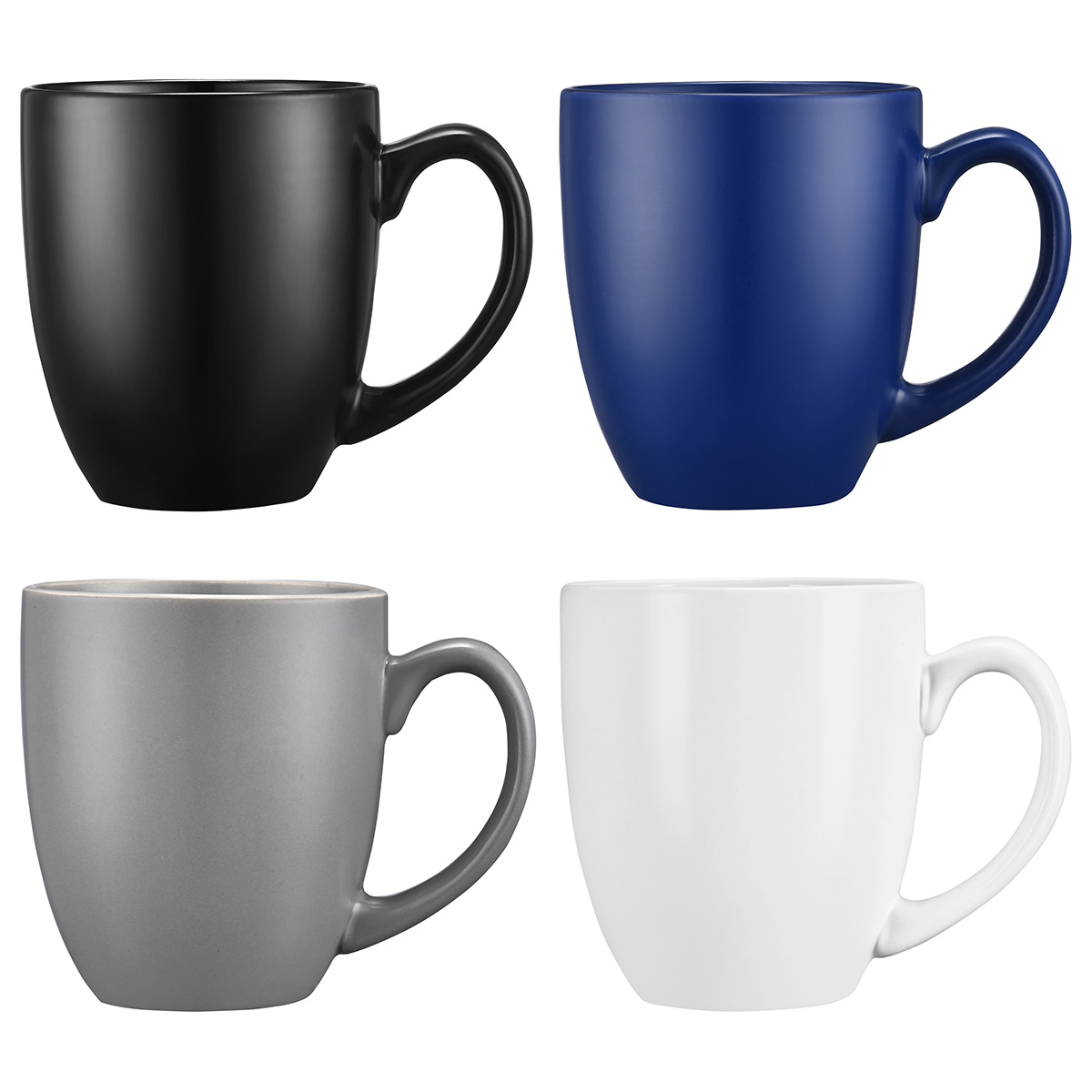 Corsica 16 oz Ceramic Mug 29