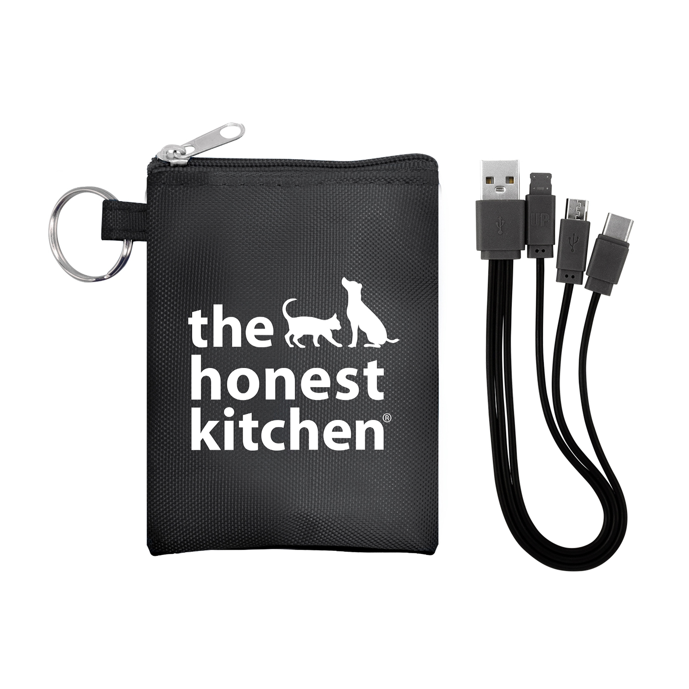 3-in-1 Stretchy Set 17
