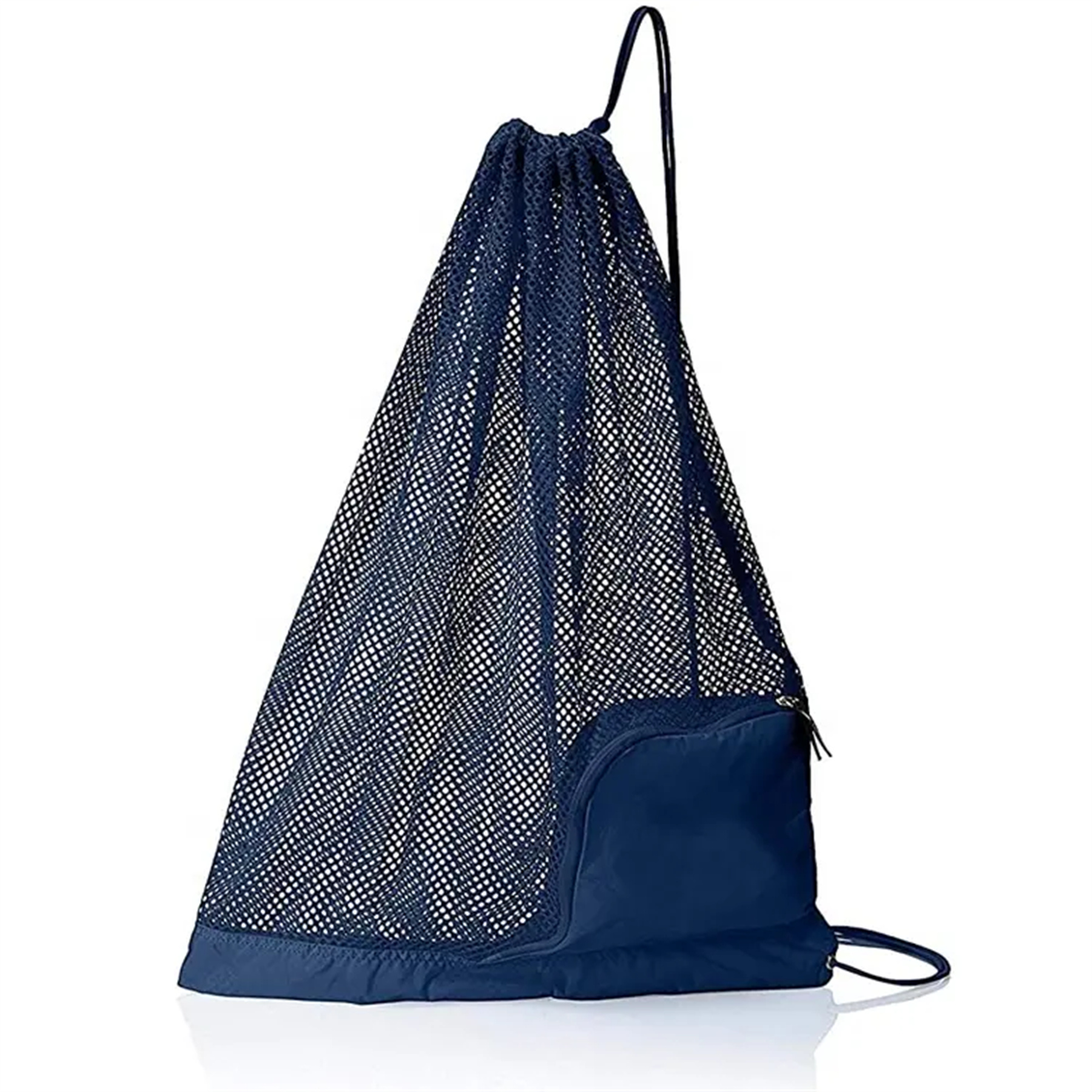 Unisex Adult Ventilator Mesh Equipment Bag 3