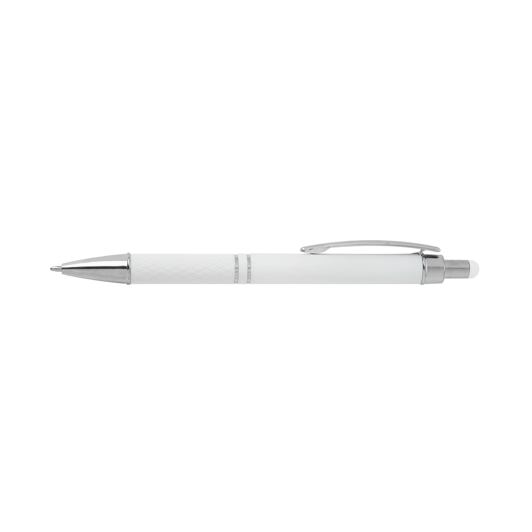 Palette Soft Touch Ballpoint Pen / Stylus 75