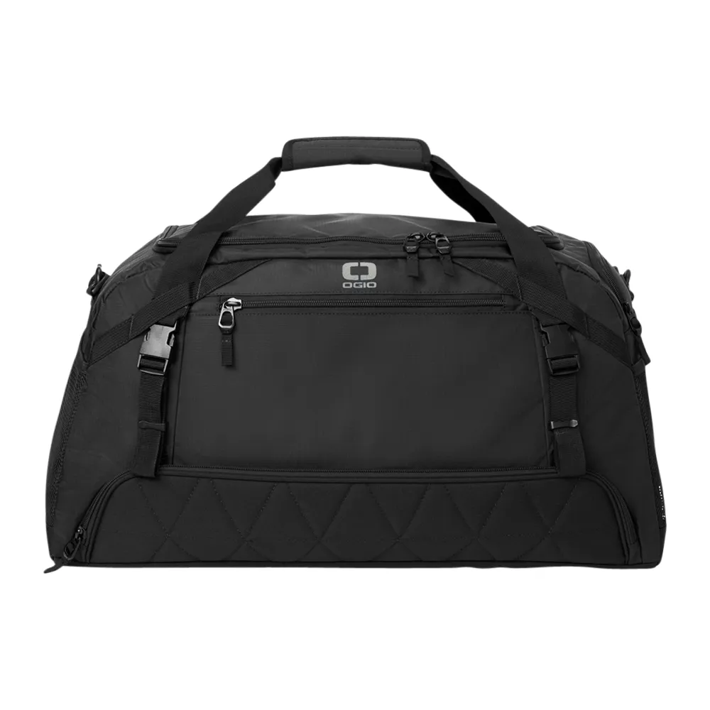 OGIO(R) Motion Duffel 1