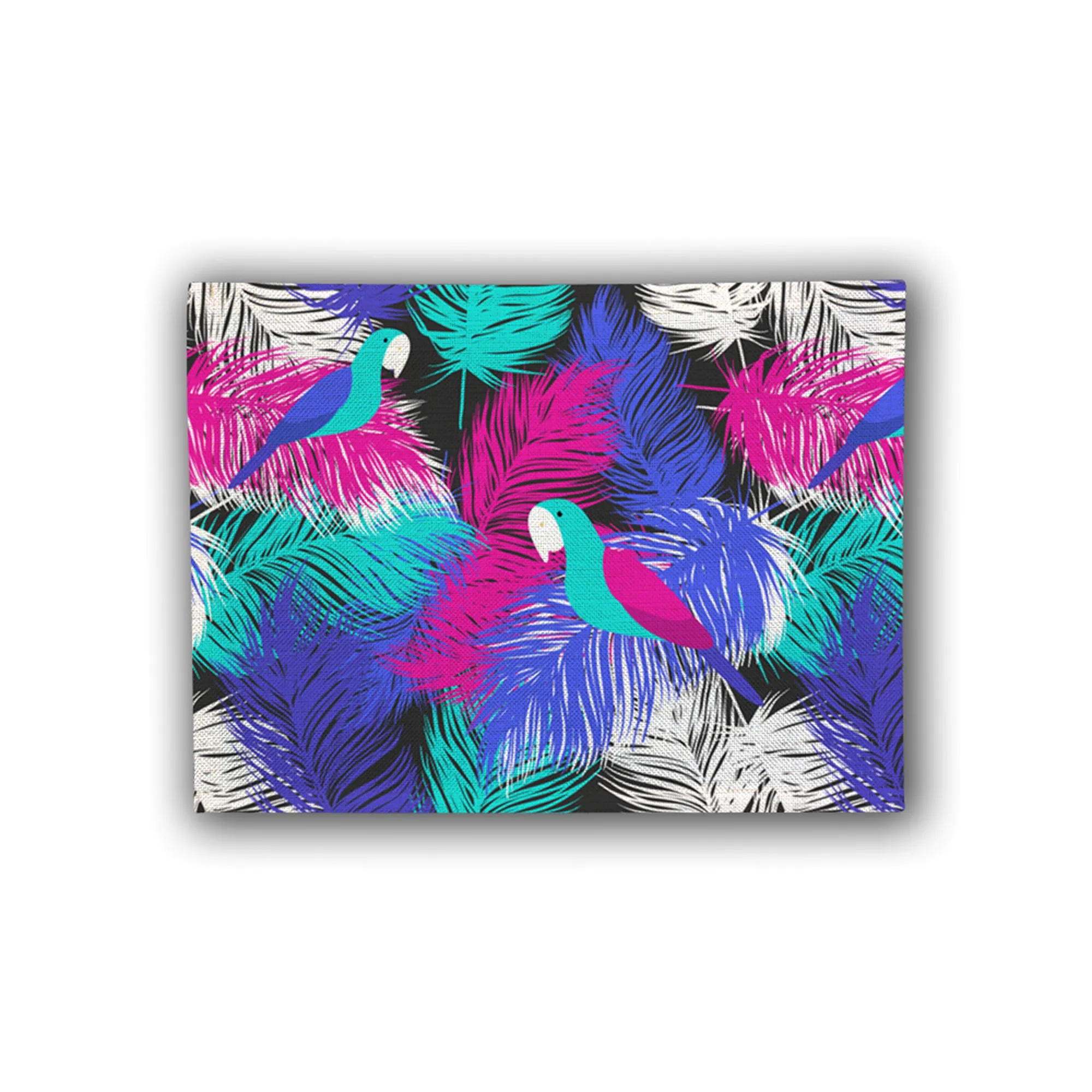 Cotton Linen Placemat 3