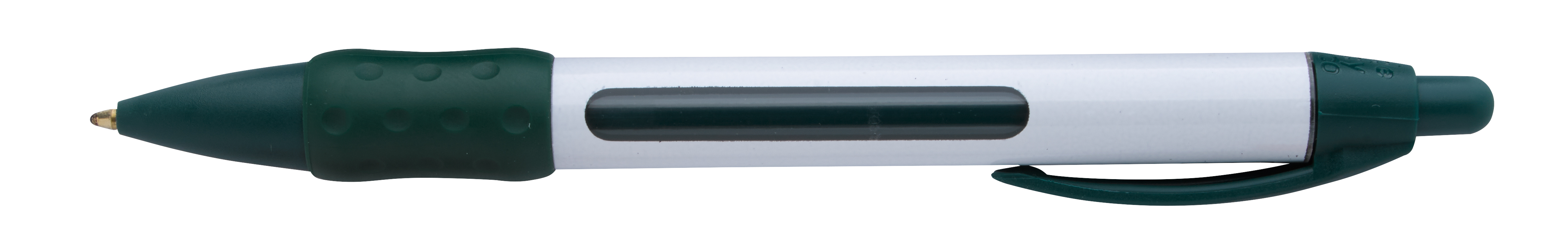 Classic Collection Digital Widebody® Uni-Color Message Pen 35