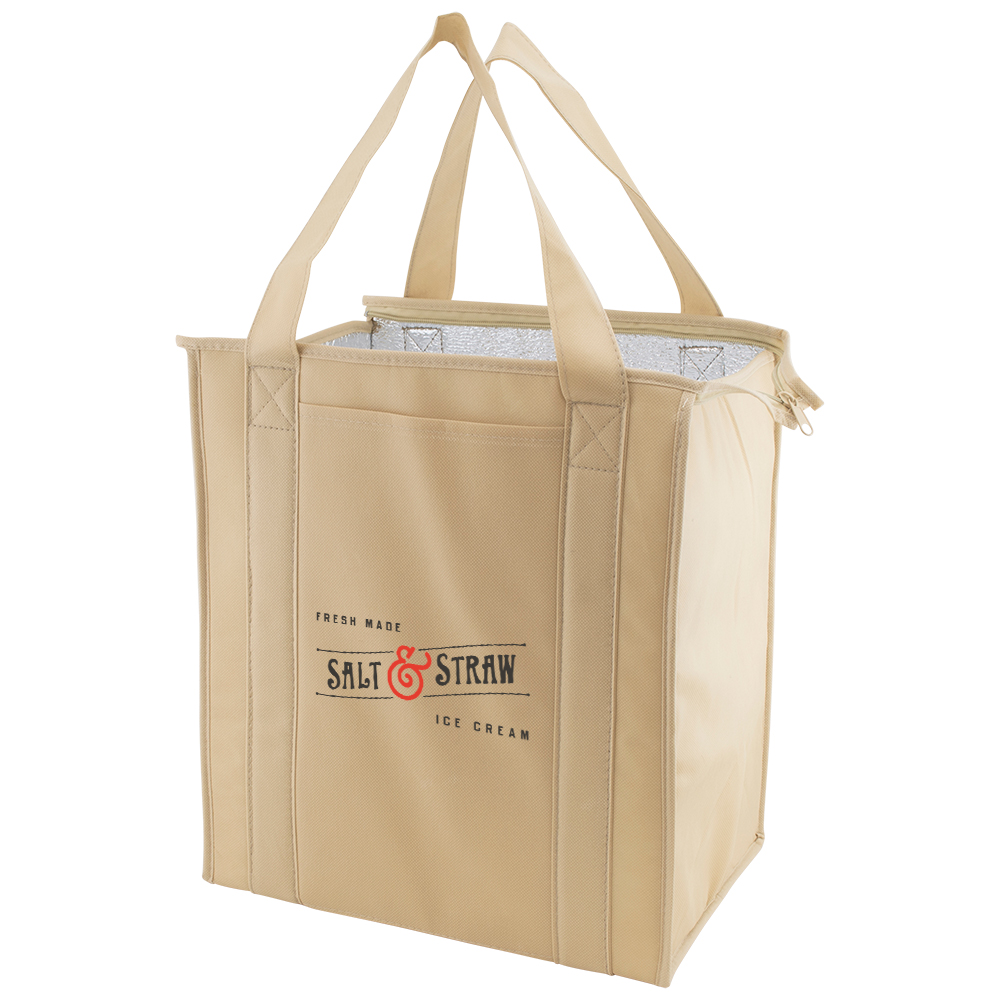 Thermo Tote 7
