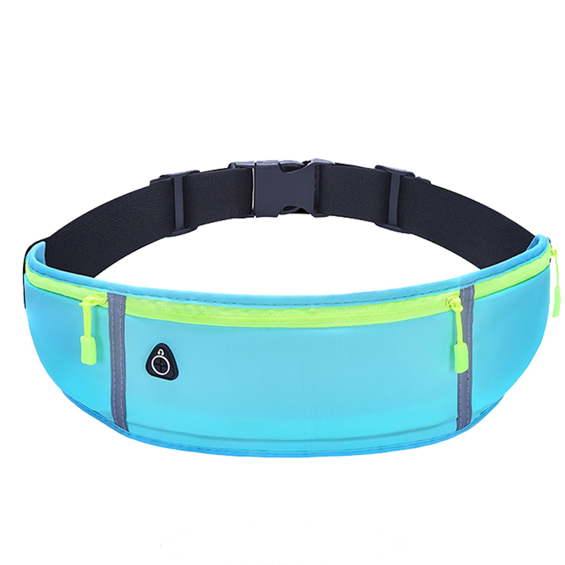 Night Running Fanny Pack 4