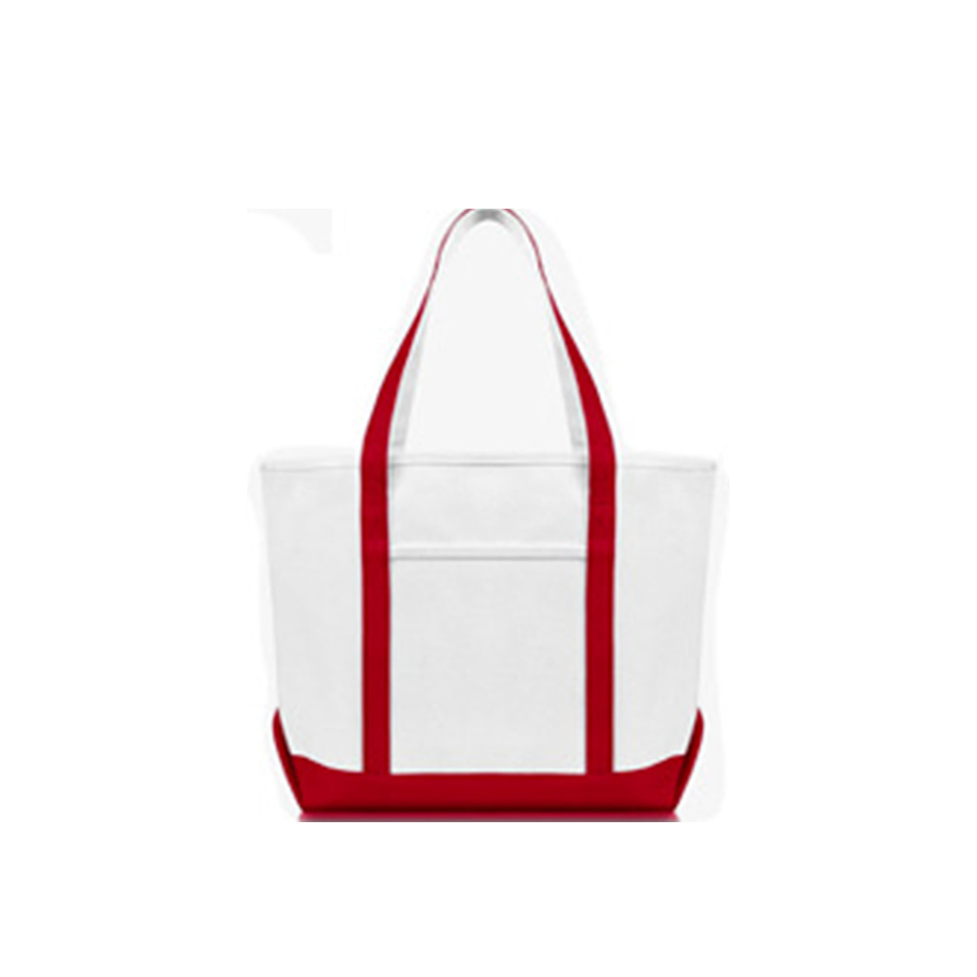 Large Capacity Portable Tote Bag 6