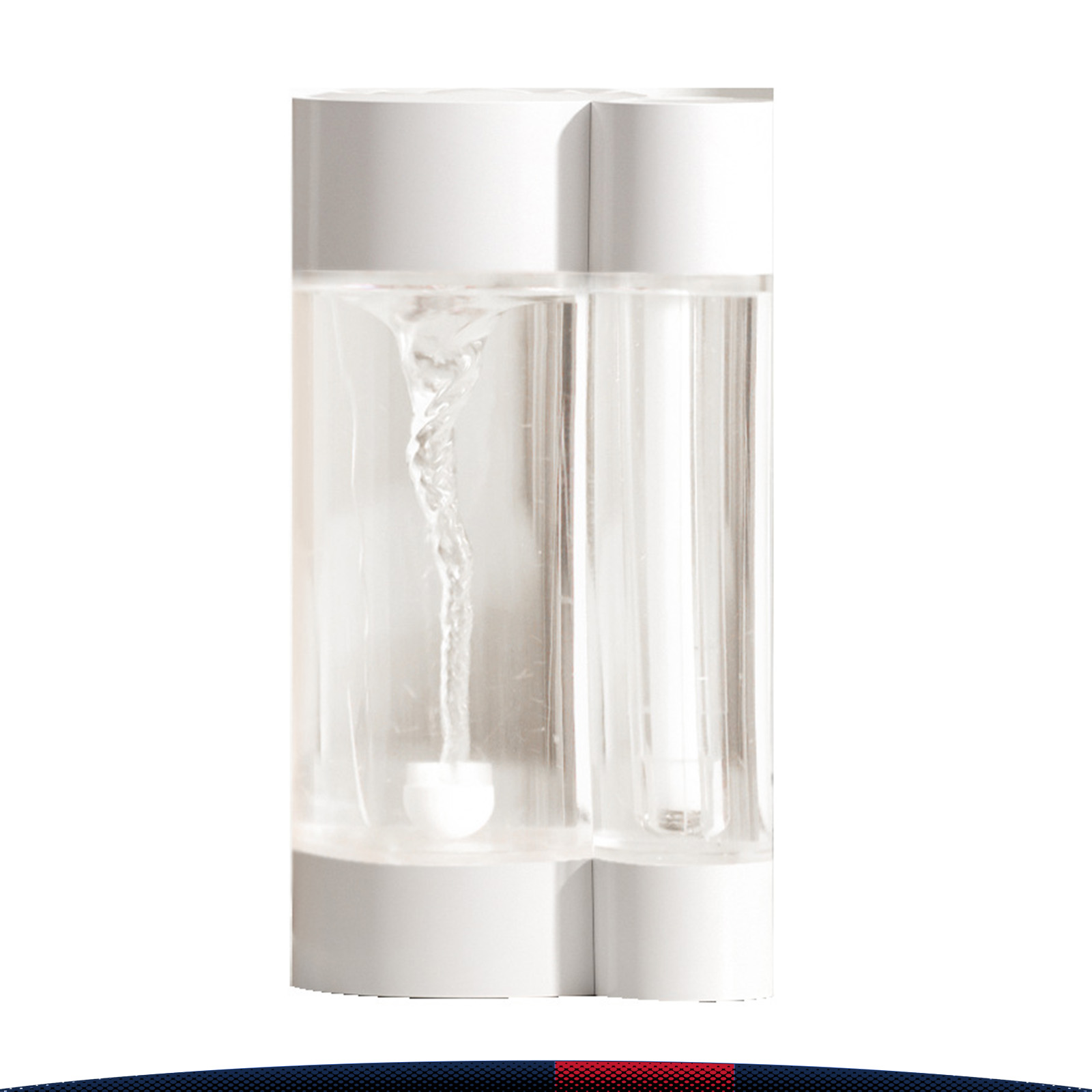 Water Swirl Humidifier 4