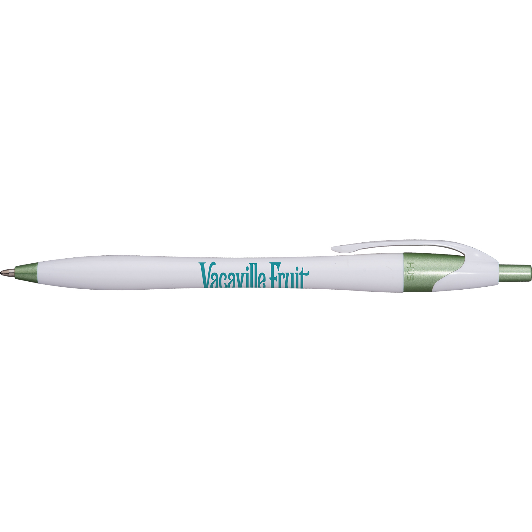 Javalina® Shimmer Pen 1