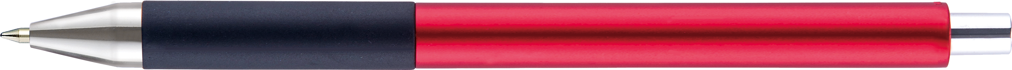 Shiner Metallic Pen 19