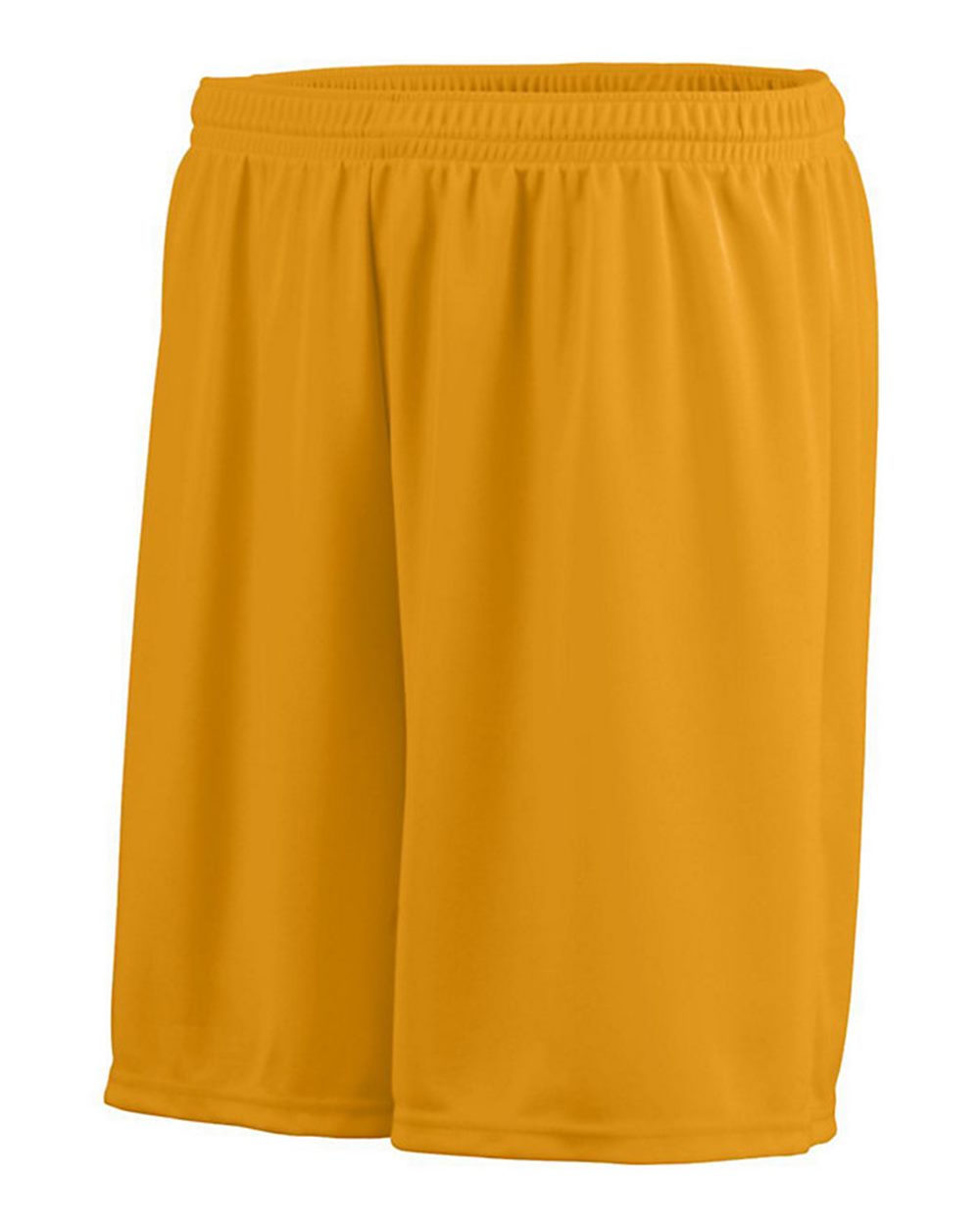 Youth Octane Shorts - 1426 16