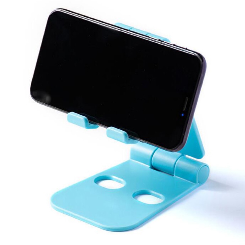 Whacky Bracket Phone Stand 3