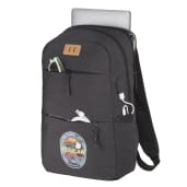 NBN Linden 15" Computer Backpack 133