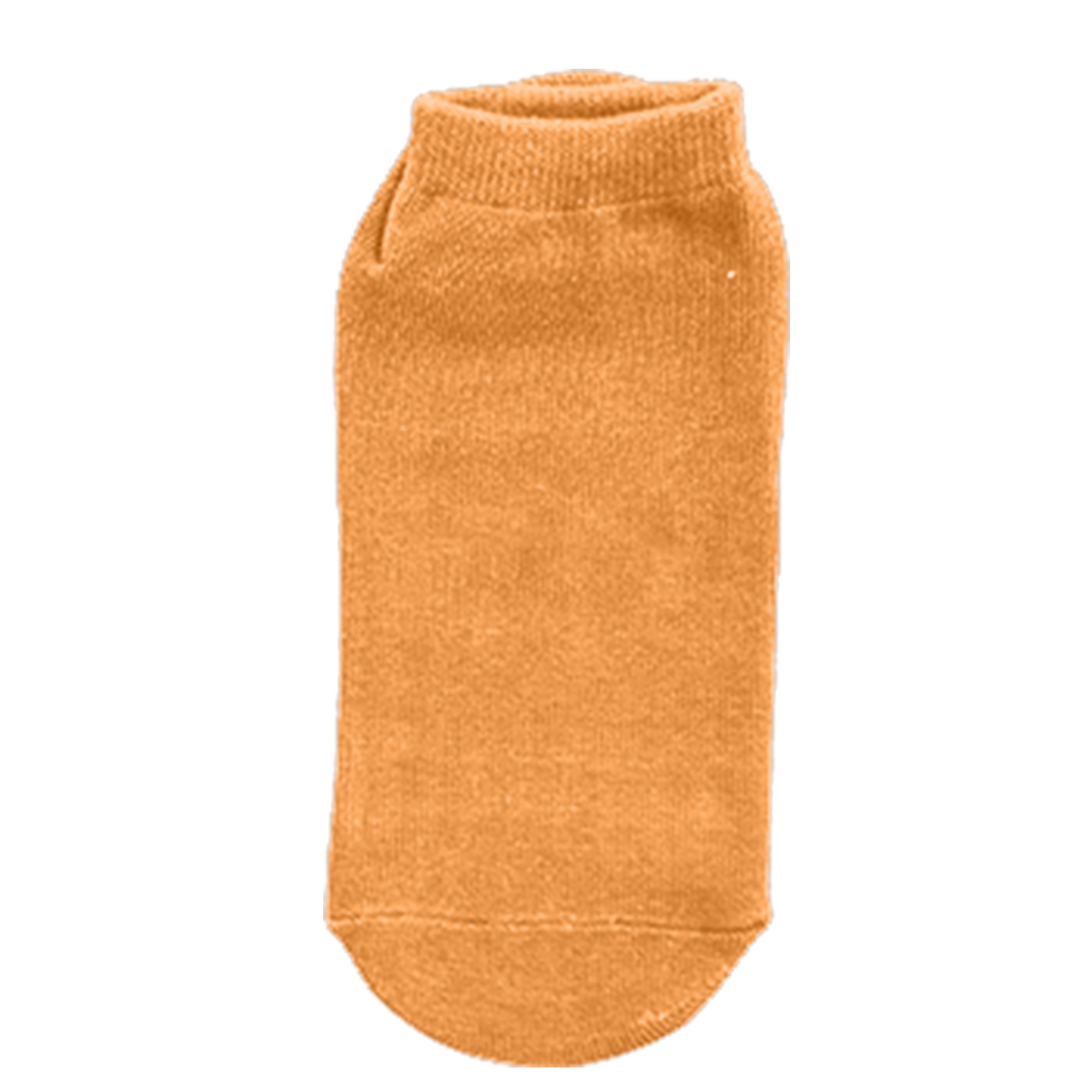 Non Slip Socks With Grip Dots 10