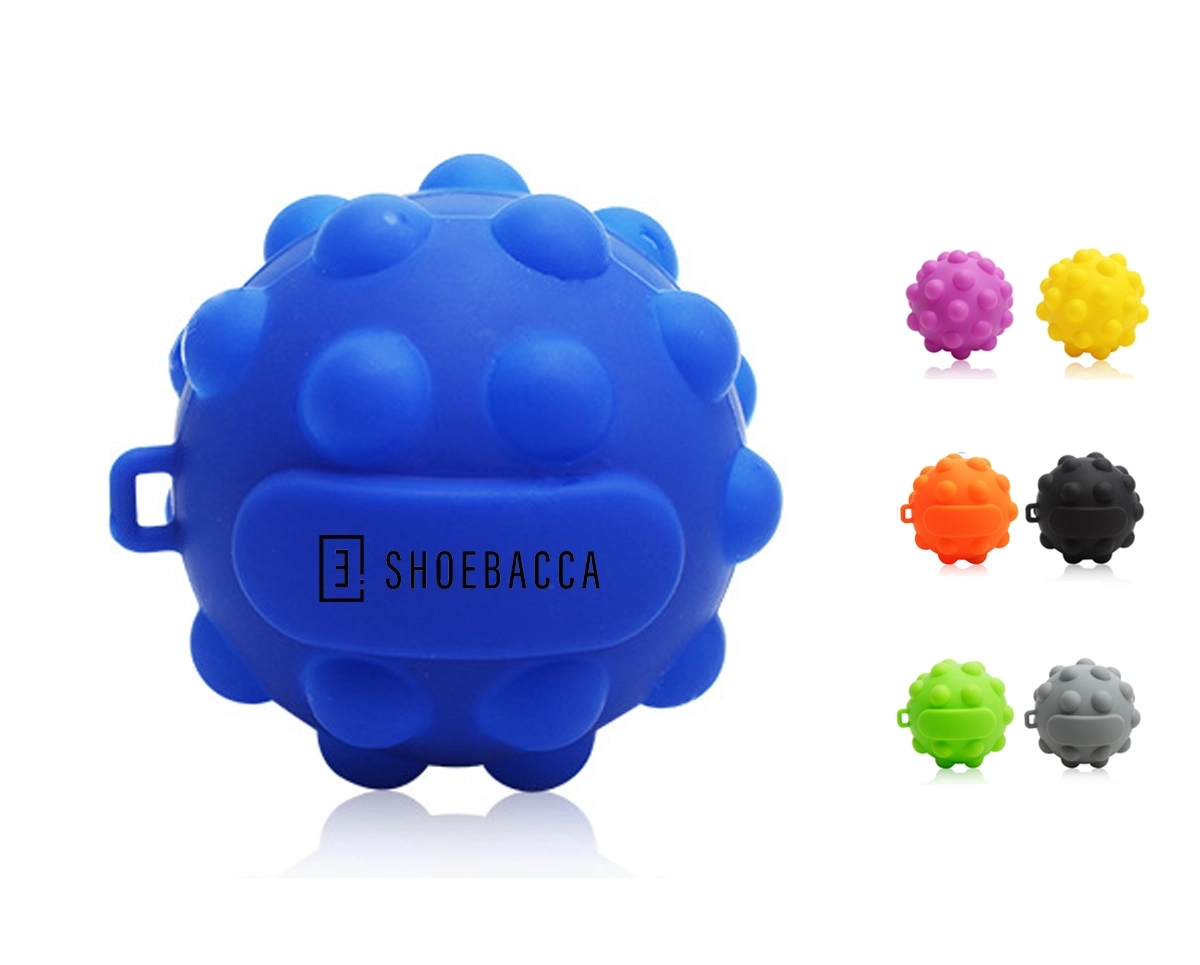 Push Pop Bounce Ball 1