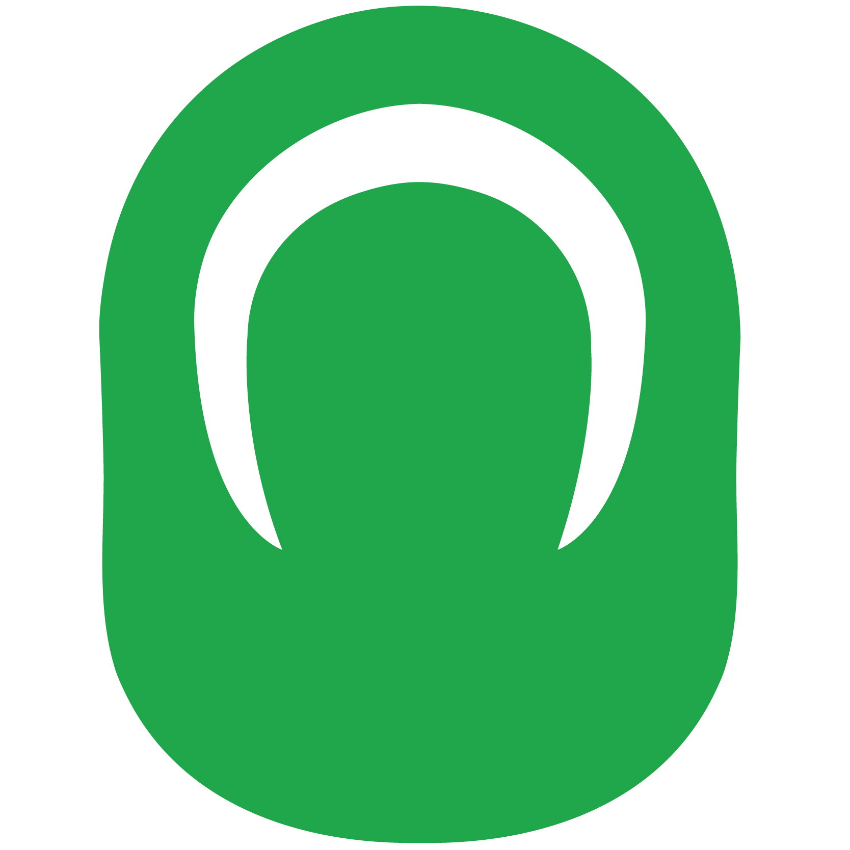 Circle Popup Visor 6
