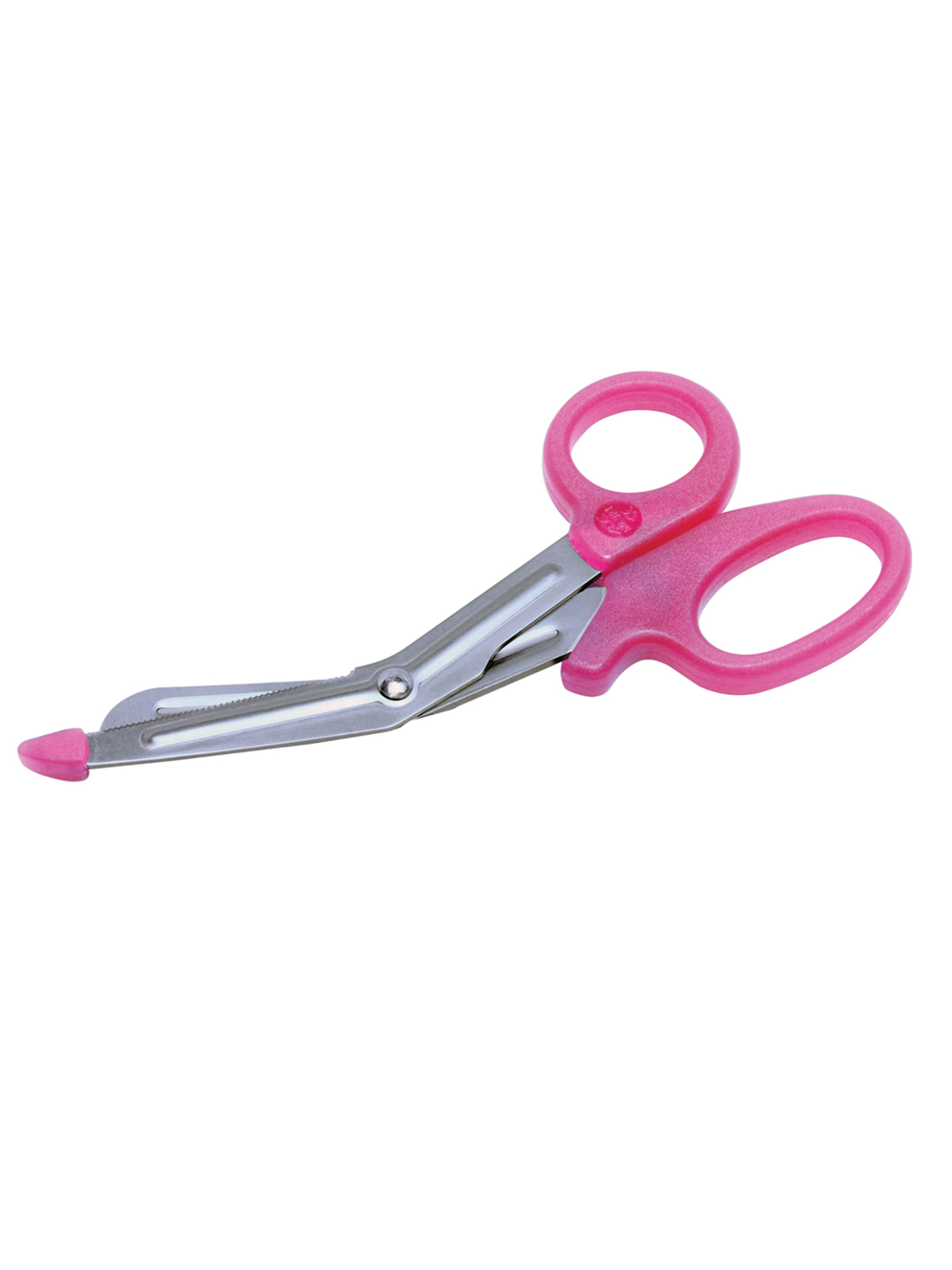 ADC - MiniMedicut® 5.5" Nurse Shears 7
