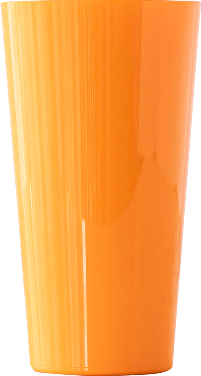 Symglass 16oz Colored Pint Glass 6