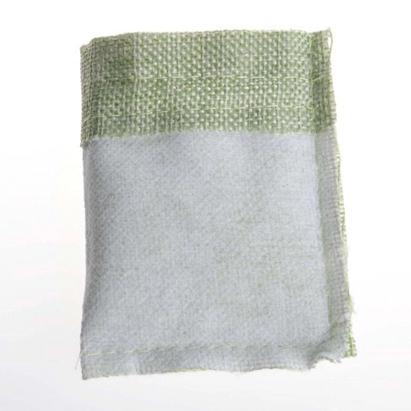 Jute Drawstring Gift Pouches 6