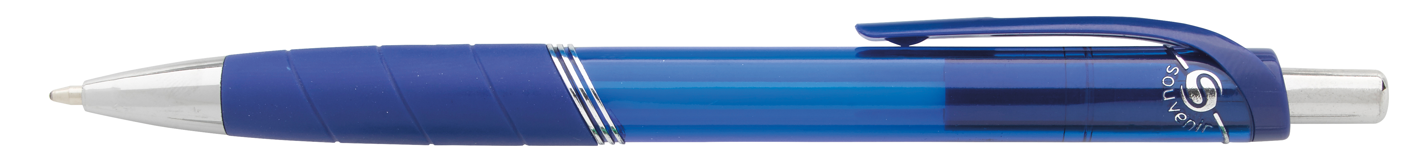 Souvenir® Rayley Pen 4