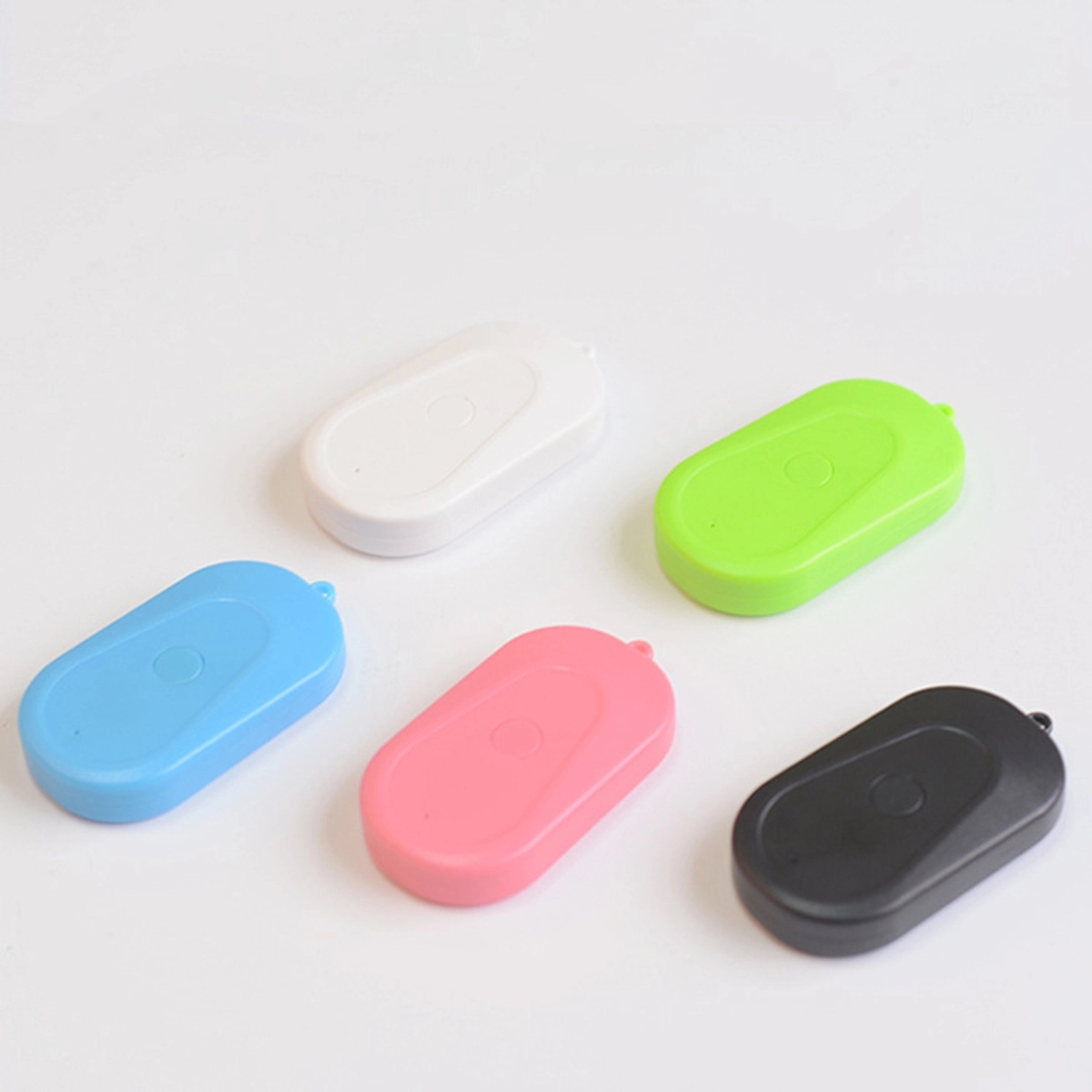 Wireless Smart Anti-Lost Tracker 2
